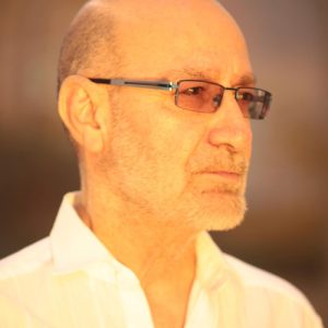 دانلود آهنگ سیاوش قمیشی بارونو ندیدی (ریمیکس) سیاوش قمیشی بارونو ندیدی (ریمیکس)