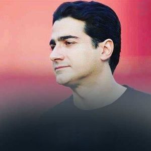 دانلود آهنگ همایون شجریان پل خواب همایون شجریان پل خواب
