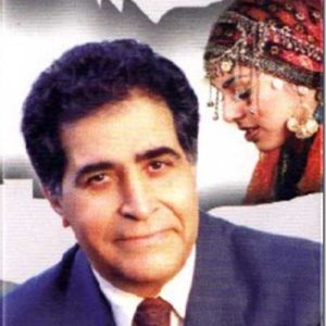 دانلود آهنگ هوشمند عقیلی آواز شوشتری هوشمند عقیلی آواز شوشتری