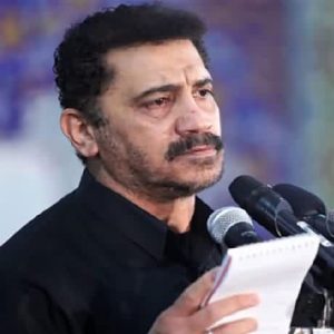 دانلود مداحی حسین فخری خنجر بر تار حنجر مداحی حسین فخری خنجر بر تار حنجر
