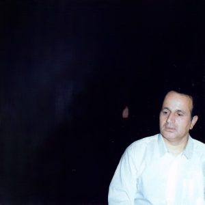 دانلود آهنگ ایرج بسطامی به یاد رهی ایرج بسطامی به یاد رهی