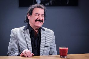 دانلود آهنگ جواد یساری لال عاشق جواد یساری لال عاشق