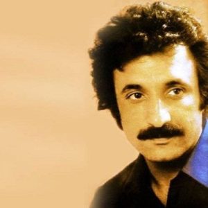 دانلود آهنگ حسن شماعی زاده هیاهو حسن شماعی زاده هیاهو
