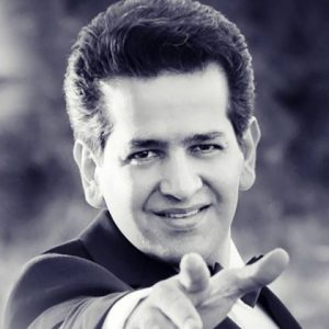 دانلود آهنگ حمید طالب زاده خواهش حمید طالب زاده خواهش
