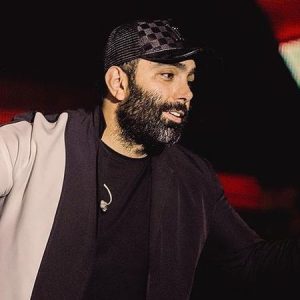 دانلود آهنگ مسعود صادقلو همنفس مسعود صادقلو همنفس