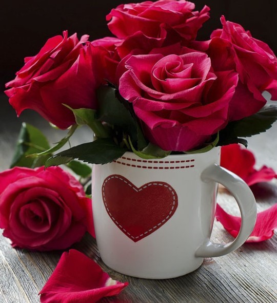 رامش سنگسار