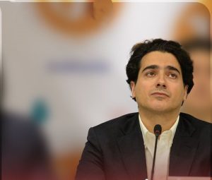 دانلود آهنگ همایون شجریان دعوای دل همایون شجریان دعوای دل