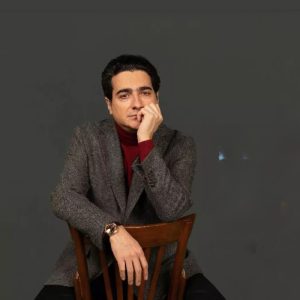 دانلود آهنگ همایون شجریان نام عاشق همایون شجریان نام عاشق