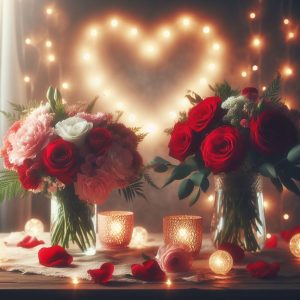 دانلود آهنگ مخلوق (ریمیکس) مخلوق (ریمیکس)