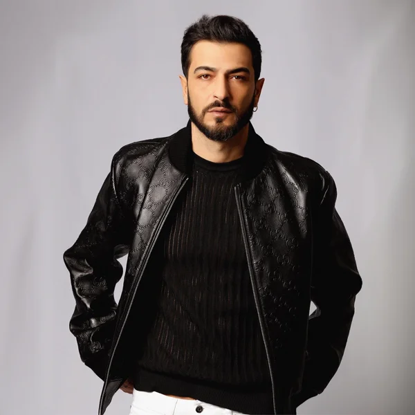دانلود آهنگ سامی بیگی امان