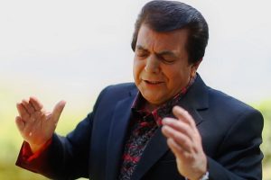دانلود آهنگ عباس قادری دلت خواست برو عباس قادری دلت خواست برو