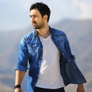 دانلود آهنگ مهدی یراحی عطر تو مهدی یراحی عطر تو