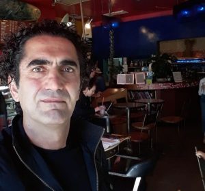 دانلود آهنگ هاتف مسافر هاتف مسافر