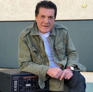 دانلود آهنگ داوود بهبودی یار بالا بلند داوود بهبودی یار بالا بلند