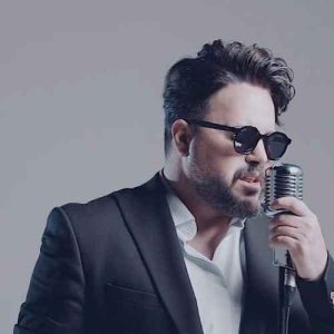دانلود آهنگ علی عبدالمالکی به آرزوی دیدار علی عبدالمالکی به آرزوی دیدار