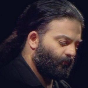 دانلود آهنگ علیرضا عصار تکلیف و روشن کن علیرضا عصار تکلیف و روشن کن