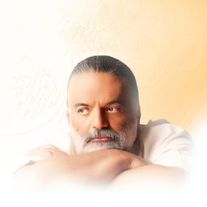 دانلود آهنگ علیرضا عصار زیر باران علیرضا عصار زیر باران
