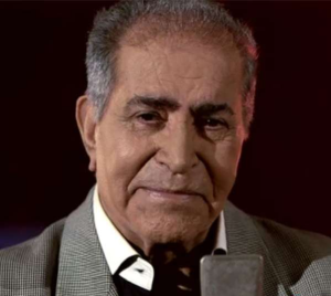دانلود آهنگ هوشمند عقیلی خزان عشق هوشمند عقیلی خزان عشق