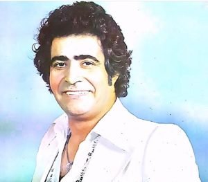 دانلود آهنگ هوشمند عقیلی خاکستر پیری هوشمند عقیلی خاکستر پیری