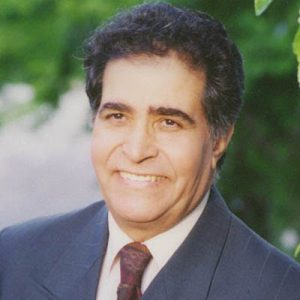 دانلود آهنگ هوشمند عقیلی گل من هوشمند عقیلی گل من