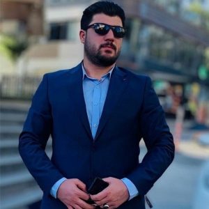 آوات بوکانی هاوار ای هاوار