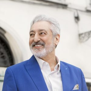 دانلود آهنگ ابی مست چشات (ورژن جدید) ابی مست چشات (ورژن جدید)