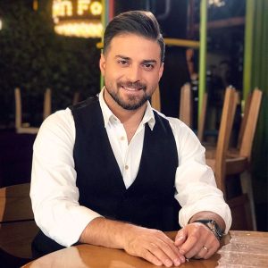 دانلود آهنگ بابک جهانبخش همیشه بابک جهانبخش همیشه