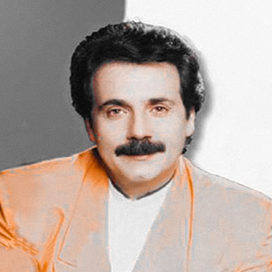 حسن شجاعی زمونه