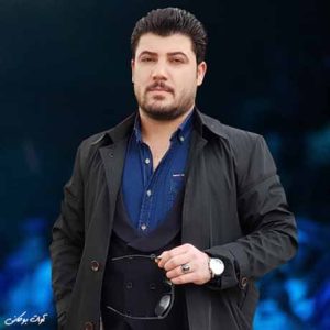 دانلود آهنگ آوات بوکانی کولبر آوات بوکانی کولبر