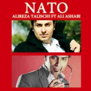دانلود آهنگ علی اصحابی ناتو علی اصحابی ناتو