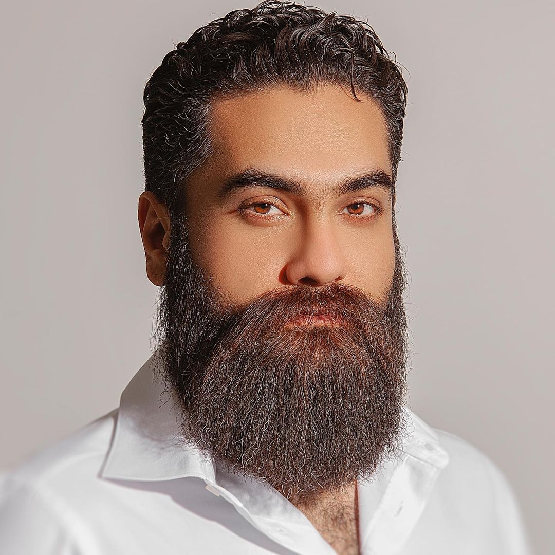 علی زند وکیلی خوش است خلوت