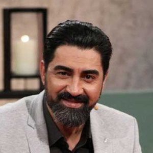 دانلود آهنگ محمدرضا علیمردانی تنها ماندم محمدرضا علیمردانی تنها ماندم