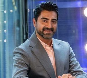 دانلود آهنگ محمدرضا علیمردانی ساخت ایران 2 محمدرضا علیمردانی ساخت ایران 2
