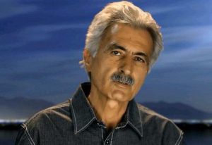 دانلود آهنگ مسعود فردمنش جدایی مسعود فردمنش جدایی