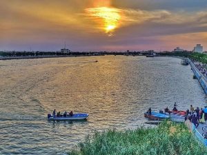 دانلود آهنگ های جنوبی خرمشهری آهنگ های جنوبی خرمشهری