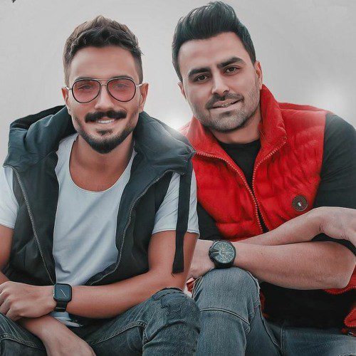 پازل بند حقم اینه