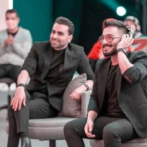 پازل بند نمیمونه