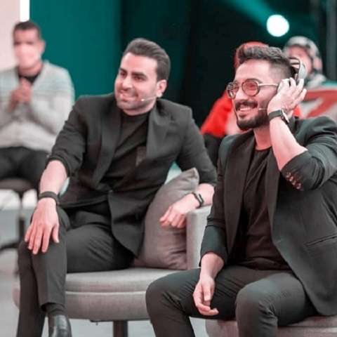 پازل بند نمیمونه