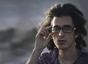 دانلود آهنگ مهستی و مرتضی پاشایی به این گلدون شمعدونی آب بده (هوش مصنوعی) دانلود آهنگ مهستی و مرتضی پاشایی به این گلدون شمعدونی آب بده (هوش مصنوعی)