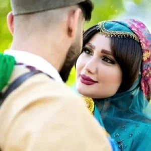 آهنگ های لُری جدید