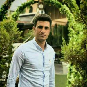ریمیکس دیشو