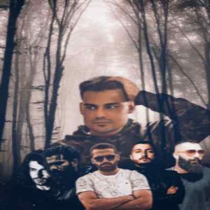 دانلود ریمیکس سگ مرگی ریمیکس سگ مرگی