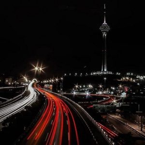 دانلود آهنگ آره تهرانیم تتلو (هوش مصنوعی) آهنگ آره تهرانیم تتلو