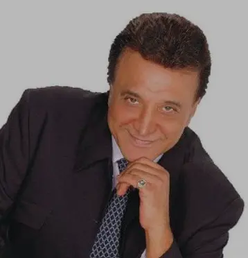 ریمیکس آهنگ واسه دختر شما خواستگارای اومدن