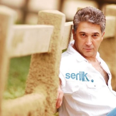 سرژیک چشمای تو