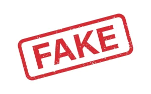 دانلود آهنگ اکس بند فیک
