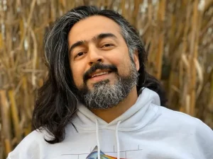 گلچین آهنگ های پرواز همای