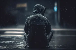 آهنگ های غمگین با موضوع خداحافظی