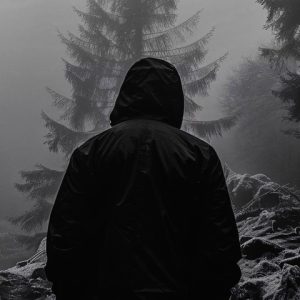 ریمیکس شبانگاهان تا حریم فلک