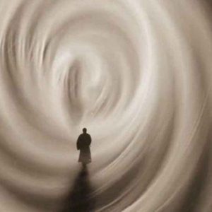 ریمیکس دیدی هی آبادی مسموم